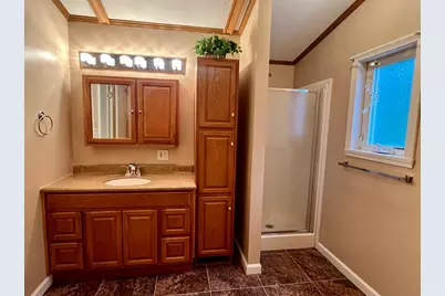 20 Conestoga Trail, Brookfield, MA 01506 - Photo 9