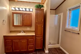 20 Conestoga Trail, Brookfield, MA 01506 - Photo 9