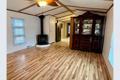 20 Conestoga Trail, Brookfield, MA 01506 - Photo 5