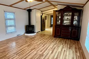 20 Conestoga Trail, Brookfield, MA 01506 - Photo 5