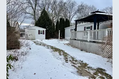 20 Conestoga Trail, Brookfield, MA 01506 - Photo 15