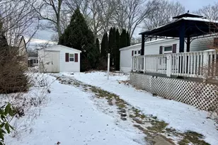 20 Conestoga Trail, Brookfield, MA 01506 - Photo 15