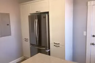 7 Leicester, Boston, MA 02135 - Photo 3