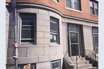 7 Leicester #2, Boston, MA 02135 - Photo 9