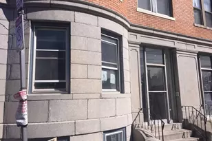 7 Leicester, Boston, MA 02135 - Photo 9