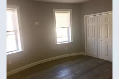 7 Leicester #2, Boston, MA 02135 - Photo 5