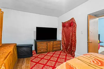 187 Saint Mary Street, Needham, MA 02494 - Photo 19