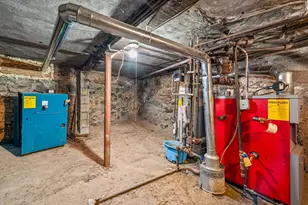 187 St Mary St, Needham, MA 02494 - Photo 27