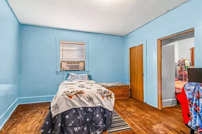 187 Saint Mary Street, Needham, MA 02494 - Photo 17