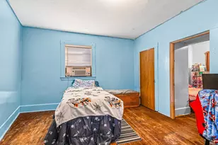 187 St Mary St, Needham, MA 02494 - Photo 17