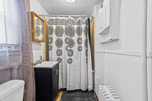 187 St Mary St, Needham, MA 02494 - Photo 13