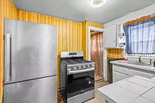 187 St Mary St, Needham, MA 02494 - Photo 11