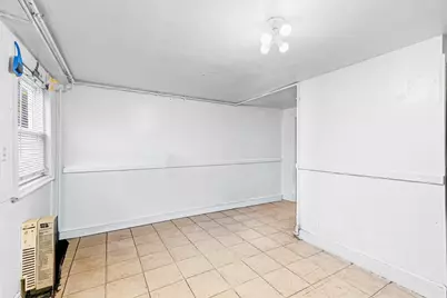 187 Saint Mary Street, Needham, MA 02494 - Photo 21