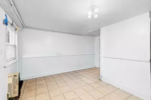 187 St Mary St, Needham, MA 02494 - Photo 21