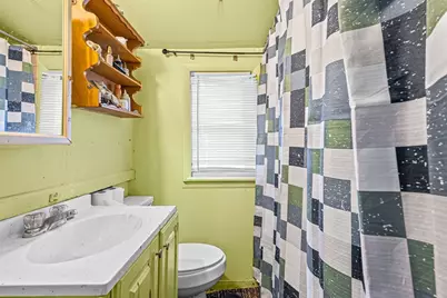 187 Saint Mary Street, Needham, MA 02494 - Photo 15