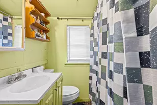 187 St Mary St, Needham, MA 02494 - Photo 15