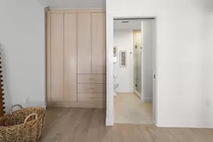 51 N Margin St, Boston, MA 02113 - Photo 11