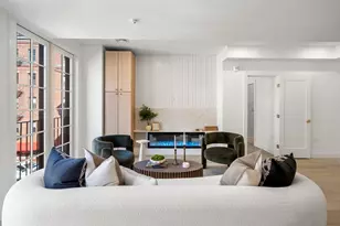 51 N Margin St, Boston, MA 02113 - Photo 13