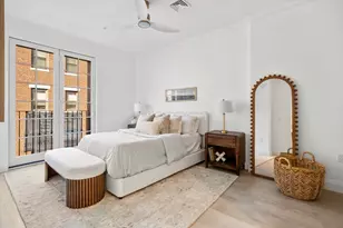 51 N Margin St, Boston, MA 02113 - Photo 9