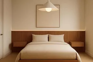 51 N Margin St, Boston, MA 02113 - Photo 3