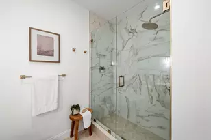 51 N Margin St, Boston, MA 02113 - Photo 17