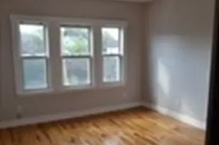 654 Metropolitan Ave, Boston, MA 02136 - Photo 3