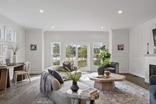 206 W Main St, Georgetown, MA 01833 - Photo 11