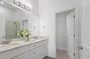 206 W Main St, Georgetown, MA 01833 - Photo 27