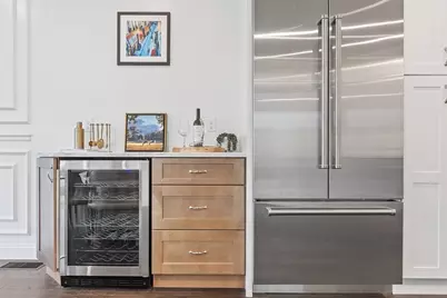 206 W Main St #2, Georgetown, MA 01833 - Photo 9