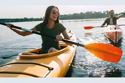 206 W Main St #2, Georgetown, MA 01833 - Photo 33