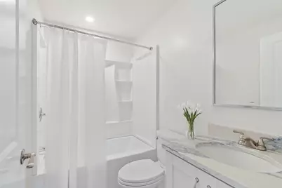 206 W Main St #2, Georgetown, MA 01833 - Photo 31