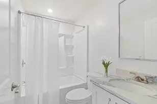 206 W Main St, Georgetown, MA 01833 - Photo 31