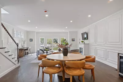 206 W Main St #2, Georgetown, MA 01833 - Photo 7