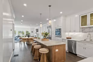 206 W Main St, Georgetown, MA 01833 - Photo 5