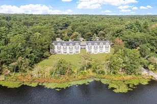 206 W Main St, Georgetown, MA 01833 - Photo 1