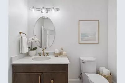 206 W Main St #8, Georgetown, MA 01833 - Photo 7