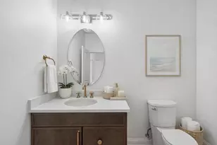 206 W Main St, Georgetown, MA 01833 - Photo 7