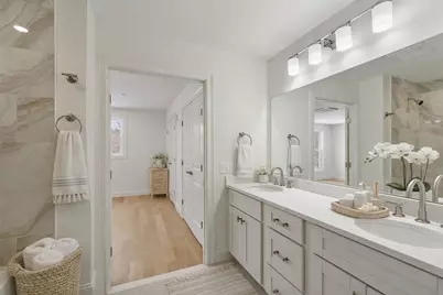 206 W Main St #8, Georgetown, MA 01833 - Photo 13