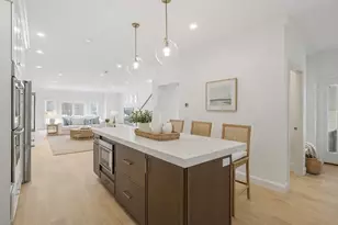 206 W Main St, Georgetown, MA 01833 - Photo 5