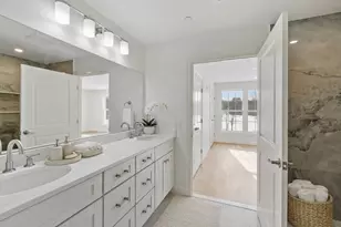 206 W Main St, Georgetown, MA 01833 - Photo 11