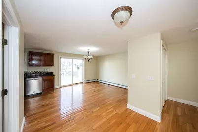 83 Massasoit Rd, Worcester, MA 01604 - Photo 7