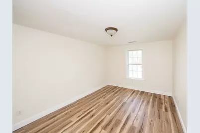 83 Massasoit Rd, Worcester, MA 01604 - Photo 19