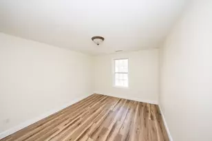 83 Massasoit Rd, Worcester, MA 01604 - Photo 19