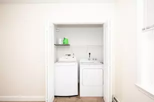 83 Massasoit Rd, Worcester, MA 01604 - Photo 23