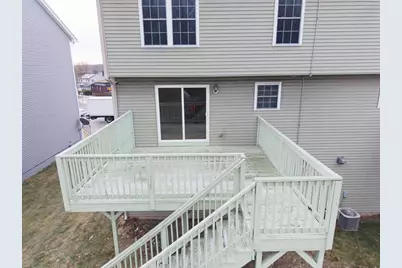 83 Massasoit Rd, Worcester, MA 01604 - Photo 29