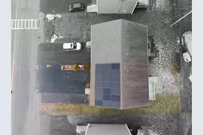 83 Massasoit Rd, Worcester, MA 01604 - Photo 27