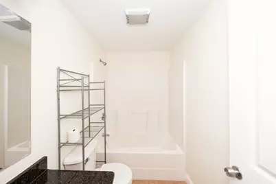 83 Massasoit Rd, Worcester, MA 01604 - Photo 21