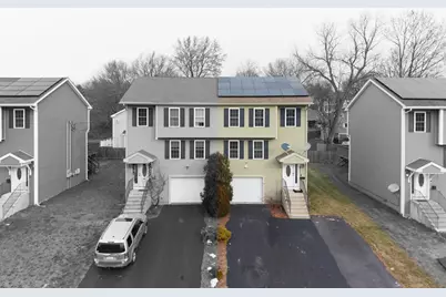 83 Massasoit Rd, Worcester, MA 01604 - Photo 1