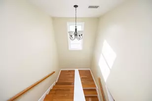 83 Massasoit Rd, Worcester, MA 01604 - Photo 13