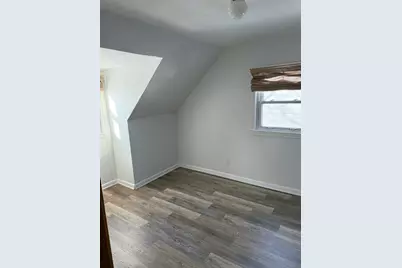 251 Rosewell St, Springfield, MA 01109 - Photo 15